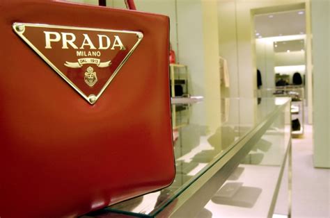 prada bag price in italy|Prada most expensive item.